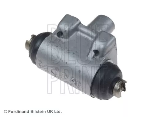 BLUE PRINT BLUE PRINT ADH24419 Wheel Brake Cylinder 