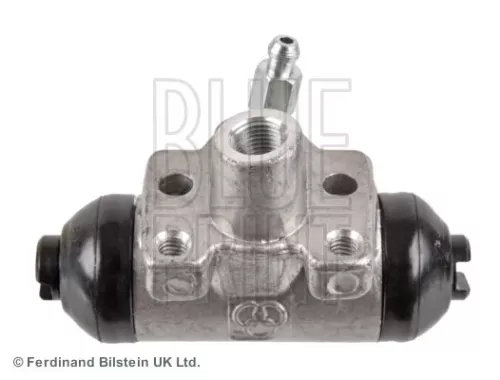 Wheel Brake Cylinder