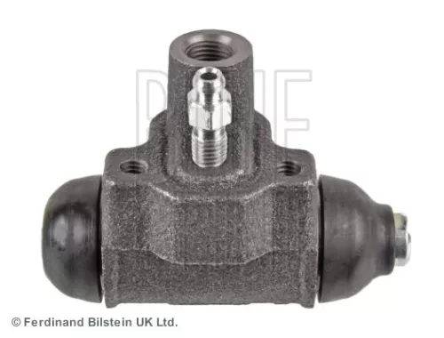 Wheel Brake Cylinder