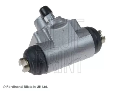 BLUE PRINT BLUE PRINT ADH24440 Wheel Brake Cylinder 