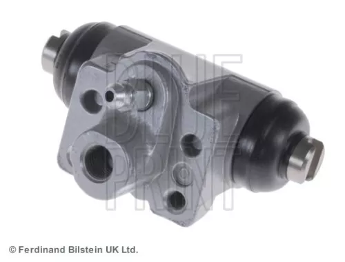 BLUE PRINT BLUE PRINT ADH24441 Wheel Brake Cylinder 