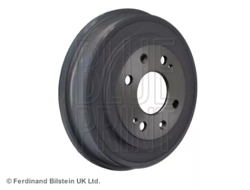 BLUE PRINT BLUE PRINT ADH24708 Brake Drum 
