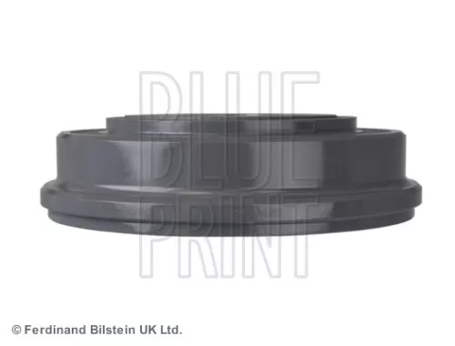 BLUE PRINT BLUE PRINT ADH24708 Brake Drum 