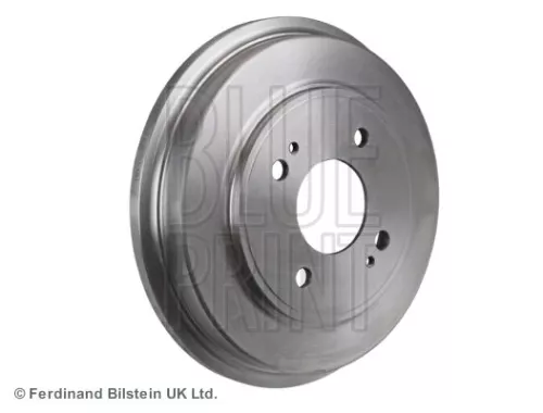 BLUE PRINT BLUE PRINT ADH24709 Brake Drum 