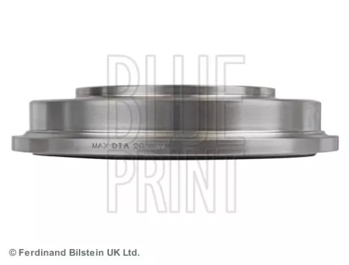 BLUE PRINT BLUE PRINT ADH24709 Brake Drum 