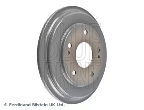 BLUE PRINT BLUE PRINT ADH24710 Brake Drum 
