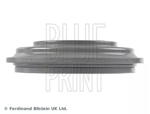 BLUE PRINT BLUE PRINT ADH24710 Brake Drum 