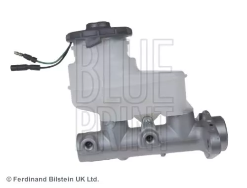 Blue Print Brake Master Cylinder For Honda Accord