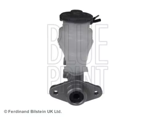 BLUE PRINT BLUE PRINT ADH25112 Blue Print Brake Master Cylinder For Honda Accord 