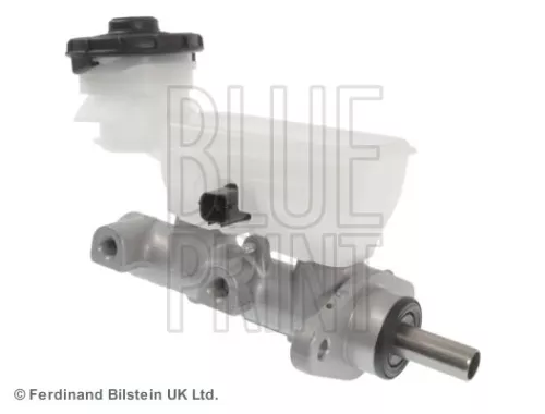 Blue Print Brake Master Cylinder For Honda Cr-v