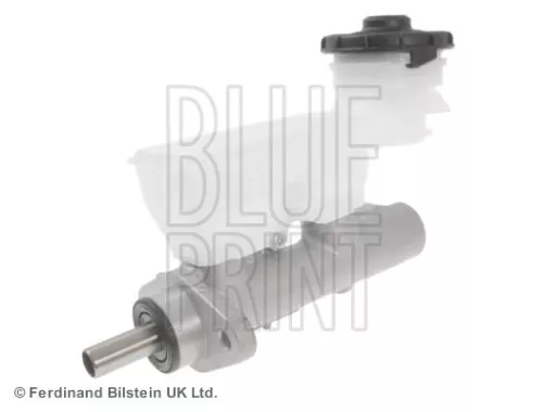 BLUE PRINT BLUE PRINT ADH25120 Blue Print Brake Master Cylinder For Honda Cr-v 
