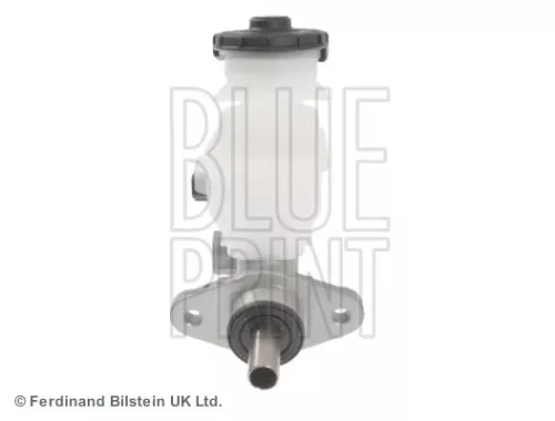 BLUE PRINT BLUE PRINT ADH25120 Blue Print Brake Master Cylinder For Honda Cr-v 