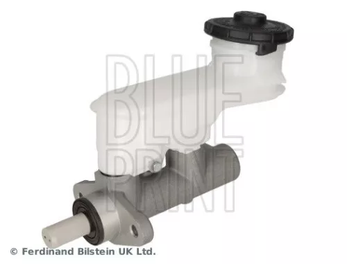 Blue Print Brake Master Cylinder For Honda Cr-v