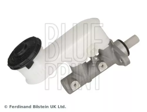 BLUE PRINT BLUE PRINT ADH25121 Blue Print Brake Master Cylinder For Honda Cr-v 