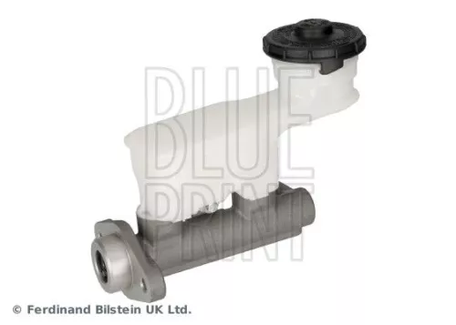 Blue Print Brake Master Cylinder For Honda Jazz