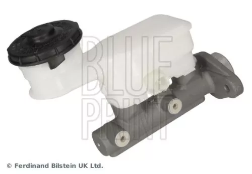 BLUE PRINT BLUE PRINT ADH25122 Blue Print Brake Master Cylinder For Honda Jazz 