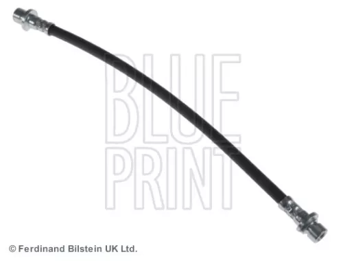 Blue Print Rear Left Brake Hose For Honda City Jazz