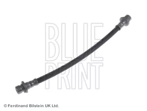 Blue Print Rear Right Brake Hose For Honda City Civic Jazz