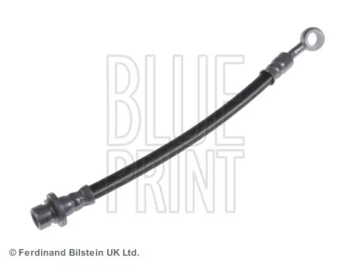 Blue Print Outer Rear Left Or Right Brake Hose For Honda City Jazz