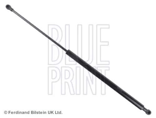 1x Blue Print Gas Spring Boot/cargo Area For Honda Civic