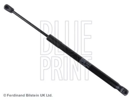 1x Blue Print Gas Spring Boot/cargo Area For Honda Cr-z