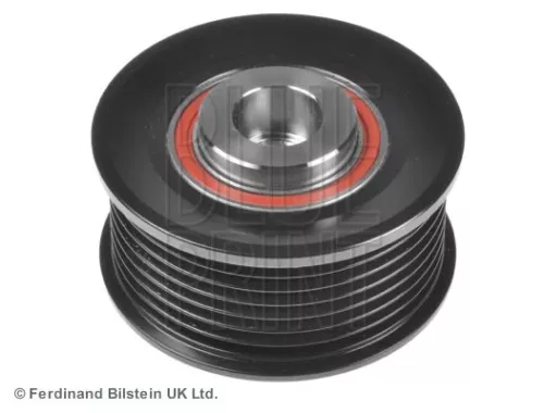 BLUE PRINT BLUE PRINT ADH261301 Blue Print Alternator Freewheel Clutch For Honda Accord Civic Cr-v 