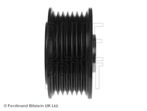 BLUE PRINT BLUE PRINT ADH261301 Blue Print Alternator Freewheel Clutch For Honda Accord Civic Cr-v 