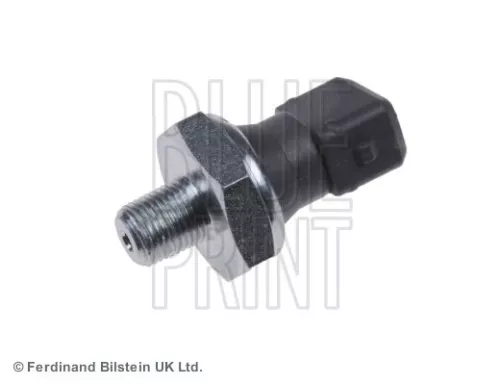 Oil Pressure Switch
