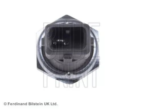 BLUE PRINT BLUE PRINT ADH26606 Oil Pressure Switch 