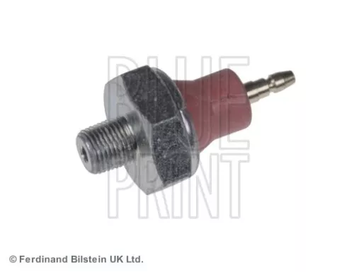 Oil Pressure Switch