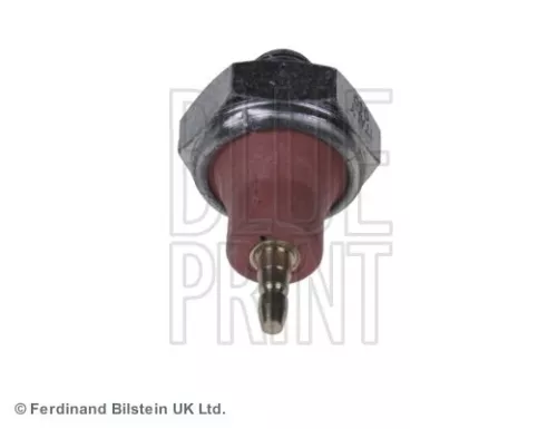 BLUE PRINT BLUE PRINT ADH26607 Oil Pressure Switch 