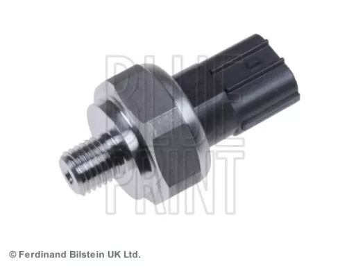 Oil Pressure Switch