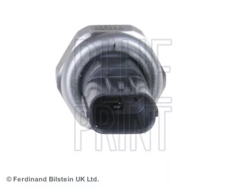 BLUE PRINT BLUE PRINT ADH26609 Oil Pressure Switch 