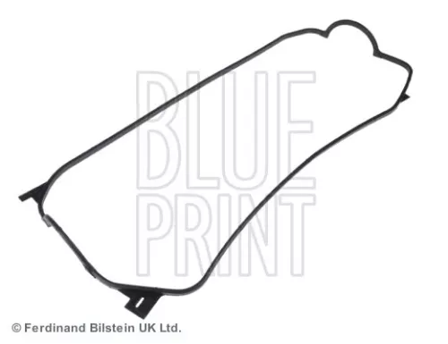Blue Print Gasket Cylinder Head Cover For Honda Rover 200 400 Civic Concerto Crx
