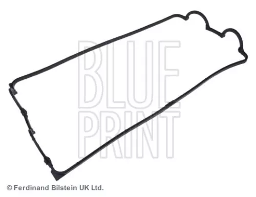 Blue Print Gasket Cylinder Head Cover For Honda Civic Crx Integra