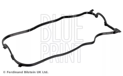 Blue Print Gasket Cylinder Head Cover For Honda Accord Civic Crx Hr-v Logo