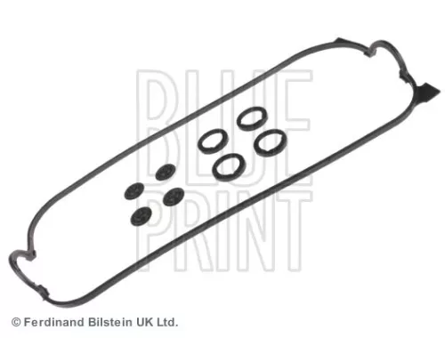 Blue Print Gasket Cylinder Head Cover For Honda Rover 600 Accord Odyssey Prelude