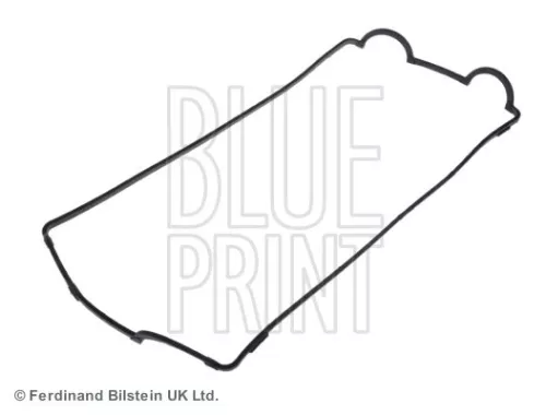 Blue Print Gasket Cylinder Head Cover For Honda Cr-v Smx Stepwgn