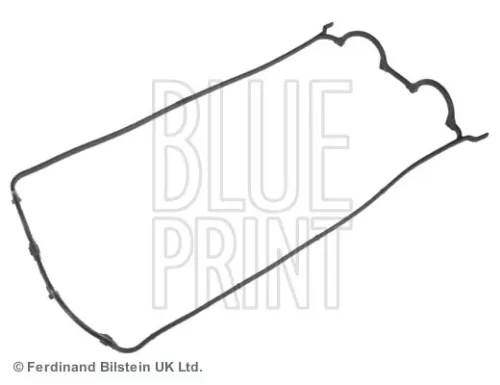 Blue Print Gasket Cylinder Head Cover For Honda Accord Prelude