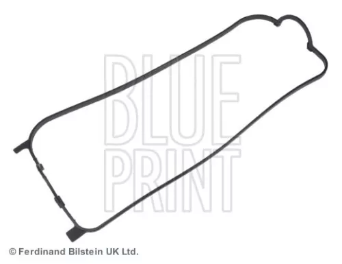 Blue Print Gasket Cylinder Head Cover For Honda Accord Shuttle