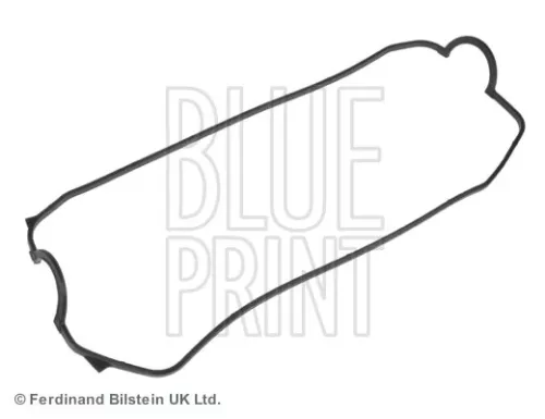 Blue Print Gasket Cylinder Head Cover For Honda Civic