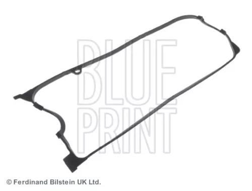 Blue Print Gasket Cylinder Head Cover For Honda Civic Fr-v Stream