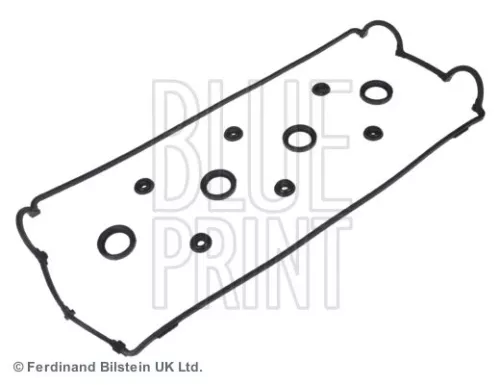 Gasket Set, cylinder head cover