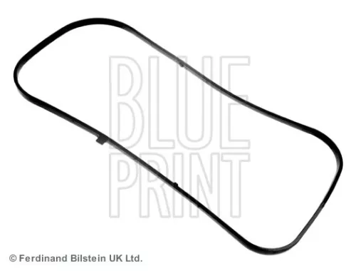 Blue Print Gasket Cylinder Head Cover For Honda Legend