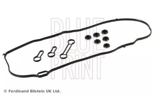 Blue Print Gasket Cylinder Head Cover For Honda Civic Cr-v Fr-v