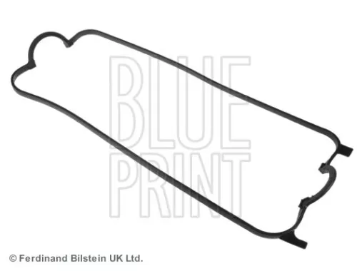 Blue Print Gasket Cylinder Head Cover For Honda Accord