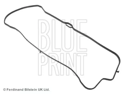 Blue Print Gasket Cylinder Head Cover For Honda Accord Civic Cr-v Fr-v