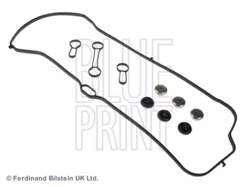 Blue Print Gasket Cylinder Head Cover For Honda Accord