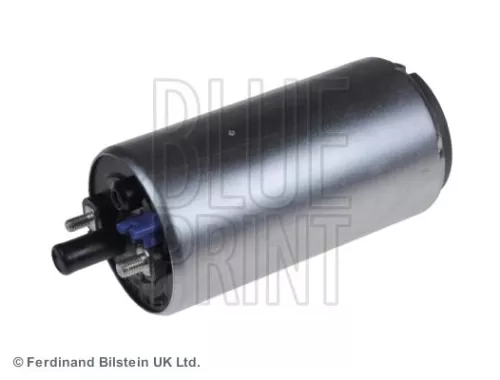 BLUE PRINT BLUE PRINT ADH26814 Fuel Pump 