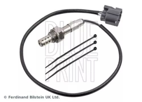 Blue Print Oxygen / Lambda Sensor For Honda Civic